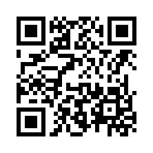 QR Code for 1FEGr9kW8pbS6Les7Rm5RLPvrWxpgAnu4Z