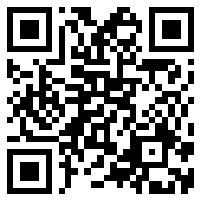 QR Code for 1FEGrfJ2dj65uMkfzcRV3Wo29eFWLFVmv9
