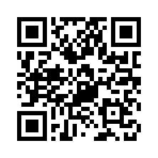 QR Code for 1FEGriueR2VWndE8tx6Z2omt2bZPyaBW5R