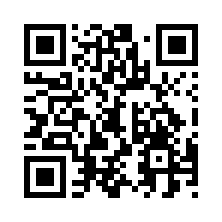 QR Code for 1FEGsGuBrdXuBAcgBzAYnbsG8s3NerUmst