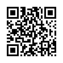QR Code for 1FEGtkzQVsbqH8QZb9WDKsWfHoNoJWPrL7