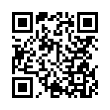QR Code for 1FEGvFdz5LLCAqFhXZXqjki1T633bAtMFv