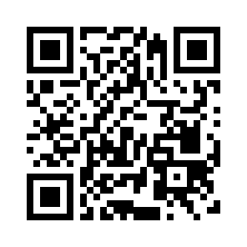 QR Code for 1FEH5HktM1yTtD8muebaPgfFnPBv25fobP