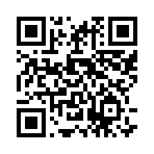 QR Code for 1FEH5TgE7xGfPRe8gVjghkAppJdAHtcGUP