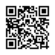 QR Code for 1FEH9YbE3vystidT2xKkJVB3HsUhqNgJN2