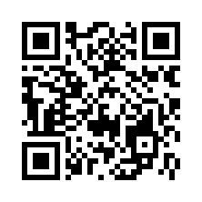 QR Code for 1FEHAy4cfCKrtPKPerTPmT3zrxn1ZG2gaW