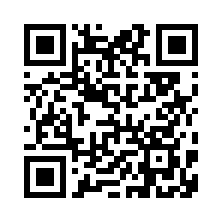 QR Code for 1FEHBnmVWVCb5E8f9STehjFh4joJcoTEo5