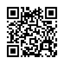 QR Code for 1FEHBvHaUK29Sjd4Rj1jjmahyEVpg1V2FV