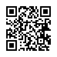 QR Code for 1FEHCRFcrfAVnxRhfYSGj2Mke3iyAJ96QG