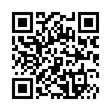 QR Code for 1FEHDdZP2cUzz6fYLVyGPDQMauty6MUR5M