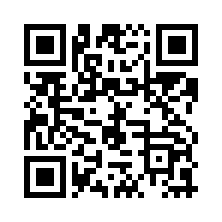 QR Code for 1FEHESsJ72ssY9VAPEvEu4NMr7LWv9o9AC