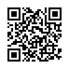 QR Code for 1FEHFYLBduYXCCrMJFRL8YYooFEXkLEKXc