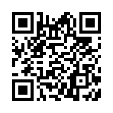 QR Code for 1FEHJrVuRndBymZivd77o5oAzKVBgNsJNF