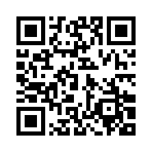 QR Code for 1FEHLUuYsV9FhsP2CvtdrBCW9AesAYKnva