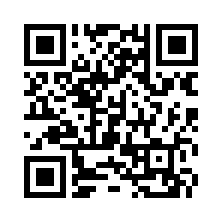 QR Code for 1FEHMmHnxfrfUpgg5ejRq4EFQYVouaBbLx