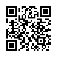 QR Code for 1FEHNPfEk63ZbF5GomVuTv8D4siiVbfYgj