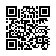QR Code for 1FEHNzrtsB6hog4E5Zk9DYZhjkYorPyhtr