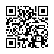 QR Code for 1FEHPW7ycKAJ5Vc2s8L8CUe9E56BYDLCcB