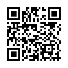 QR Code for 1FEHRLdB77kyYw9vmzLq68oUDFM8AGYa18