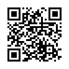 QR Code for 1FEHT1gtJ1M4ZHGmG9THxx1fio7JMxM2m3