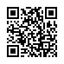 QR Code for 1FEHT4kUPyWJc7SFsz7vAV9sxBZtmyiUtT