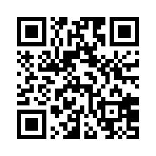 QR Code for 1FEHT6svUPx1PVy21MJqVaa2vzR2YCwNPv