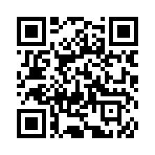 QR Code for 1FEHTc4BL5TceT8orEJP3UQXqBKfNhBBRx