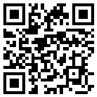 QR Code for 1FEHU3xeAUetAwmn3j4y2frV3F1tudb3tg