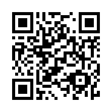 QR Code for 1FEHZBZr8HtREMvyRCECgLsDBm9JAZ4s5P