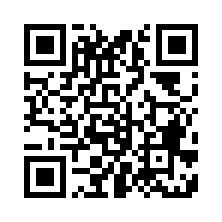 QR Code for 1FEHZcb4DJGnozkPX5TLSG6aDX8bfXsqk5