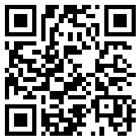 QR Code for 1FEHc19Y8zXB8cKPB1SPSbNYmTfvwYu2VK