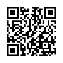 QR Code for 1FEHf9cj8nv97azFothwexfXcWm6KCE7CH