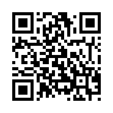 QR Code for 1FEHfPi4hdR1ximhmNPyyorejM4XX9xDhE