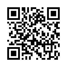 QR Code for 1FEHgpHcALpuHCjfNPWbka1sSkapV3PEff
