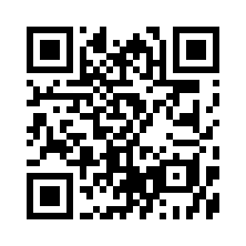 QR Code for 1FEHiZiQsefeaWm6Jkxvd5DABdTDod8muP