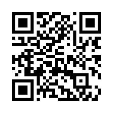 QR Code for 1FEHkg2XHGAv1oDMbVfRXsUzVLopTZTvUj