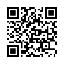 QR Code for 1FEHsoRynUE5vecD473gTdVYfTBs9YD9Tb