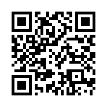 QR Code for 1FEHuBr1bTvBbnTyP4uymPyU6QASWCB596