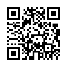 QR Code for 1FEHvWJVr6oC5wJ2EN5SpWcB3EDWuciMej