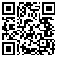 QR Code for 1FEHwk9XzyTubVBbnPa9T6LNeexSNyhGEK