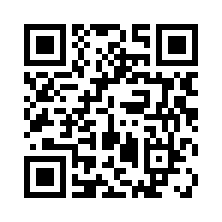 QR Code for 1FEHwp5YFLF6bb2S2Ht5UUgNKWgmJz5bSL
