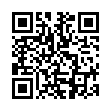 QR Code for 1FEHyAn5gKnqBK1aYkGxdtnkhjw4wZ1CyR