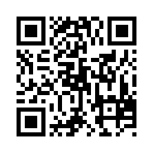 QR Code for 1FEHzLHAtg6Rqkn4G74MYKK4bRLReYu3nb