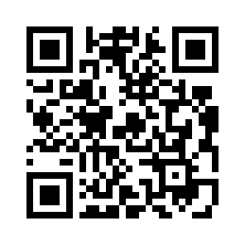 QR Code for 1FEHztC4HcYo2n7EcjHMKFWQqJ6ithZRN6
