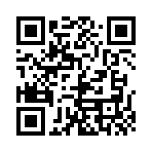QR Code for 1FEJ2fZib7wtqRL7K8Cxj4pgYTo3V2mrwR