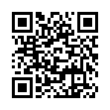 QR Code for 1FEJ3cpUNsF8AEcKmCs5JaFqeYAxnYKhYT