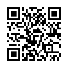 QR Code for 1FEJ6dRzpUW7JGft2vrQ2s42Zpr3mRfbEp