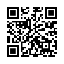 QR Code for 1FEJ7SXDCkkvYfN9uHsnDoXSo932UniD7