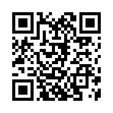 QR Code for 1FEJ8zN4yogF59bGYPdh4FLnihVfazoqQP