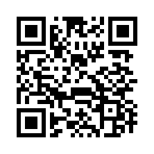 QR Code for 1FEJ9mfYGy2FU3dVZ7zpn3D4iRZyrcd3JM